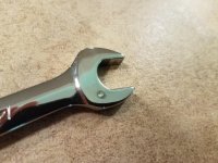 20161007_132109.jpg
