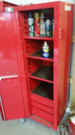 01212_87LwfFgJxsu_1200x900.jpg