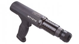 longbarrelairhammerno_10105580.jpg
