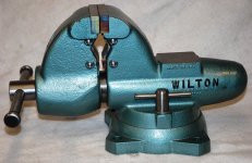 Wilton C1 (6).jpg