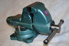 Wilton C1 (10).jpg