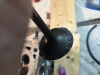 Valve Lapping Compound.jpg