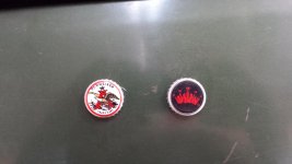 20160627_112409.jpg 20160627_112409.jpg