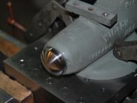 Wilton-2-500 Endcap (9).jpg
