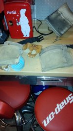 2016-03-29 18.05.52.jpg