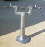 MillerStandShaftConnectedLineShaft1.JPG