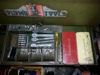 20160128_042621.jpg