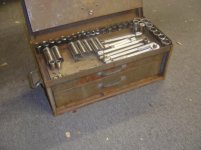 Old Craftsman 002.jpg