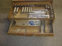 Old Craftsman 003.jpg
