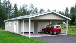 Garage_Carport_72x144_B.jpg