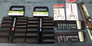 tools.jpg