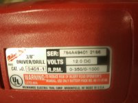 GEDC1865.jpg