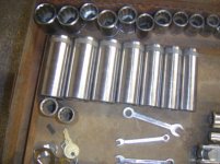 Old Craftsman 005.jpg