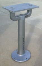 MillerGrinderViseStandWoodStand1.JPG
