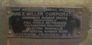MillerTag.JPG