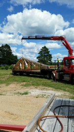 roof trusses arrive.jpg