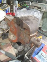 4jan16shoptools 022.jpg