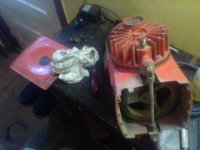 Snapshot_20160413_1.JPG