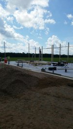 building columns going up.jpg
