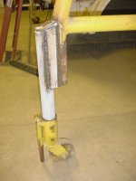 A frame leg.JPG
