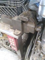 4jan16shoptools 023.jpg