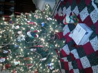 20151218_171817.jpg
