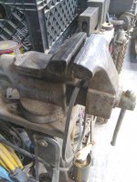 4jan16shoptools 024.jpg