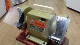 20160301_190632.jpg