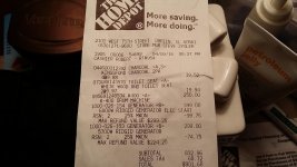 20160409_215815.jpg