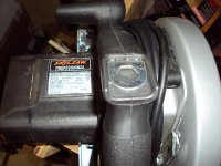 Skil 5656 7 14 Top.jpg