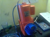 Snapshot_20160419_1.JPG