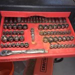 CM-SocketBox_3-8Drawer.jpg