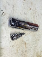 eBay 010.jpg