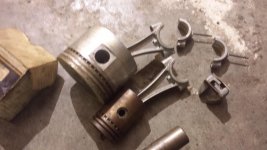 20160709_220343.jpg