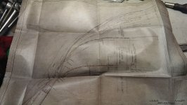 siteplan.jpg