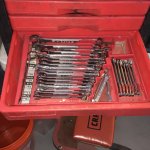 CM SocketBox-ComboDrawer.jpg