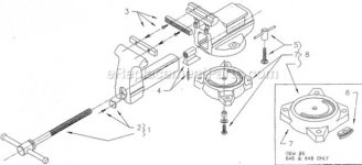Wilton 645 vise chart.jpg
