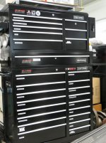 Main Box 5-6-16c (Large).jpg