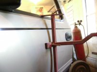 d%20lift%205.jpg
