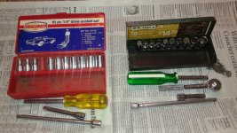 20160924_155720.jpg