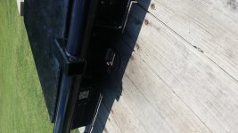 20160806_145203.jpg