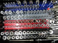 1-2 Sockets A 5-6-16 (Large).jpg
