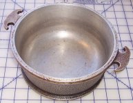 Dutch oven.jpg