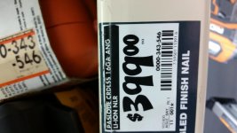 20160320_104220.jpg