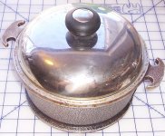 Dutch oven2.jpg