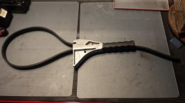 20160301_163148.jpg