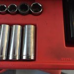 CM-SocketBox-Detail2.jpg