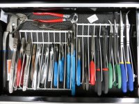 Pliers 5-6-16 (Large).jpg