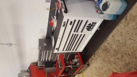20160806_173217.jpg