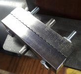 20161030_091953.jpg